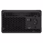 Immagine di Alimentatore per PC 850 w CORSAIR Alimentatore interamente modulare RMx Series RM850 CP-9020270-EU