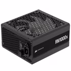 Immagine di Alimentatore per PC 1.000 w CORSAIR Alimentatore interamente modulare RMx Series RM100 CP-9020271-EU