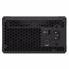 Immagine di Alimentatore per PC 1.000 w CORSAIR Alimentatore interamente modulare RMx Series RM100 CP-9020271-EU