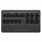 Immagine di Alimentatore per PC 1.000 w CORSAIR Alimentatore interamente modulare RMx Series RM100 CP-9020271-EU