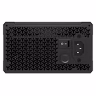 Immagine di Alimentatore per PC 750 w CORSAIR Alimentatore interamente modulare RMx Series RM750 CP-9020285-EU