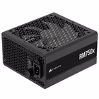 Immagine di Alimentatore per PC 750 w CORSAIR Alimentatore interamente modulare RMx Series RM750 CP-9020285-EU
