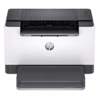 Immagine di Stampante laser B/N a4 HP Stampante HP LaserJet M207dw 8J9K9F