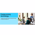 Immagine di Stampante laser B/N a4 HP Stampante HP LaserJet M207dw 8J9K9F