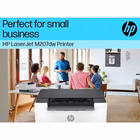 Immagine di Stampante laser B/N a4 HP Stampante HP LaserJet M207dw 8J9K9F