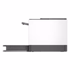 Immagine di Stampante laser B/N a4 HP Stampante HP LaserJet M207dw 8J9K9F