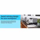 Immagine di Stampante laser B/N a4 HP Stampante HP LaserJet M207dw 8J9K9F