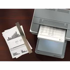 Immagine di Stampante laser B/N a4 HP Stampante HP LaserJet M207dw 8J9K9F