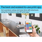 Immagine di Stampante laser B/N a4 HP Stampante HP LaserJet M207dw 8J9K9F