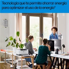 Immagine di Stampante laser B/N a4 HP Stampante HP LaserJet M207dw 8J9K9F