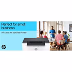 Immagine di Stampante laser B/N a4 HP Stampante HP LaserJet M207dw 8J9K9F