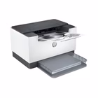 Immagine di Stampante laser B/N a4 HP Stampante HP LaserJet M207dw 8J9K9F