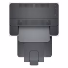 Immagine di Stampante laser B/N a4 HP Stampante HP LaserJet M207dw 8J9K9F