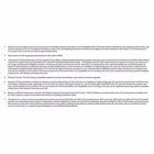 Immagine di Stampante laser B/N a4 HP Stampante HP LaserJet M207dw 8J9K9F