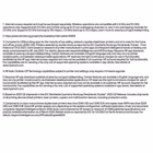 Immagine di Stampante laser B/N a4 HP Stampante HP LaserJet M207dw 8J9K9F