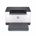 Immagine di Stampante laser B/N a4 HP Stampante HP LaserJet M207dw 8J9K9F