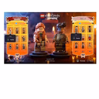 Immagine di Videogames ps5 SONY LEGO HORIZON ADVENTURES 1000043900