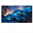 Immagine di Videogames ps5 SONY LEGO HORIZON ADVENTURES 1000043900