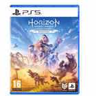 Immagine di Videogames ps5 SONY Horizon Zero Dawn Remastered 1000045036