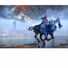 Immagine di Videogames ps5 SONY Horizon Zero Dawn Remastered 1000045036