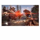 Immagine di Videogames ps5 SONY Horizon Zero Dawn Remastered 1000045036