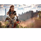 Immagine di Videogames ps5 SONY Horizon Zero Dawn Remastered 1000045036