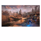 Immagine di Videogames ps5 SONY Horizon Zero Dawn Remastered 1000045036