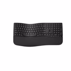 Immagine di HP Tastiera dual-mode HP 680 Comfort 8T6L8AA