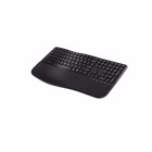 Immagine di HP Tastiera dual-mode HP 680 Comfort 8T6L8AA