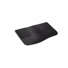 Immagine di HP Tastiera dual-mode HP 680 Comfort 8T6L8AA