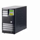 Immagine di Gruppo di continuità LEGRAND MEGALINE MODULARE TOWER 5000VA LG-310356