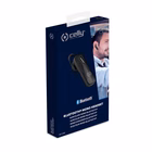 Immagine di Auricolari senza filo sì micro USB Nero CELLY BH10 - Mono Bluetooth Headset BH10BK