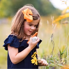 Immagine di Ricetrasmittente MOTOROLA WALKIE TALKIE T42 ROSSO 2PK 59T42REDPACK