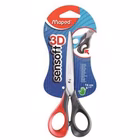 Immagine di Forbice sensoft 16 cm bls as