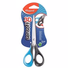 Immagine di Forbice sensoft 16 cm bls as