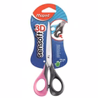 Immagine di Forbice sensoft 16 cm bls as