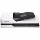 Immagine di Scanner per documenti e immagini A4 600 dpi EPSON WorkForce DS-1660W B11B244401
