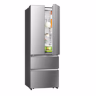 Immagine di Frigorifero E HISENSE RF632N4BCE