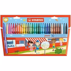 Immagine di Ast30 pennarelli power col ass