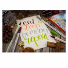 Immagine di Cf10 stabilo pen68 brush ocra scuro