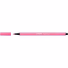 Immagine di Cf10 stabilo pen 68 rosa fluo