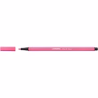 Immagine di Cf10 stabilo pen 68 rosa fluo