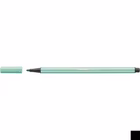 Immagine di Cf10 stabilo pen 68 verde ghiaccio