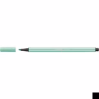 Immagine di Cf10 stabilo pen 68 verde ghiaccio