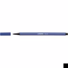 Immagine di Cf10 stabilo pen 68 blu oltremare