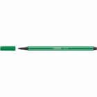 Immagine di Cf10 stabilo pen 68 verde