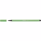 Immagine di Cf10 stabilo pen 68 verde foglia