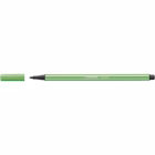 Immagine di Cf10 stabilo pen 68 verde foglia