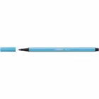 Immagine di Pen68 - pennarello con inchiostro a base d`acqua, colore intenso e brillante, resiste fino a 24 ore