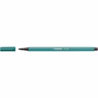 Immagine di Cf10 stabilo pen 68 blu turchese